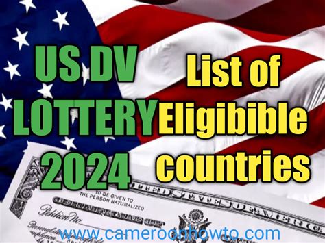 statistics green card lottery|dv lottery quota by country.